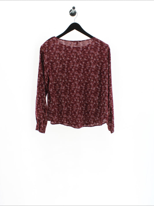 7a5f40b950e16202ec175f133eb3a04e