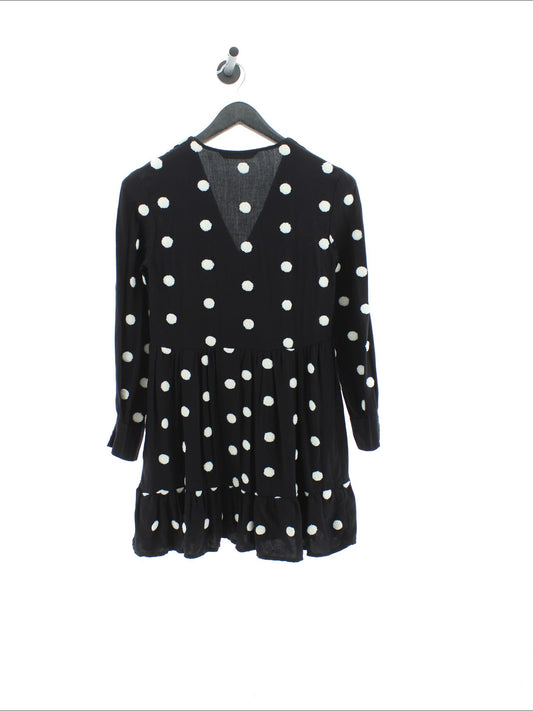 e51673469745122f033badd4079c8dc5