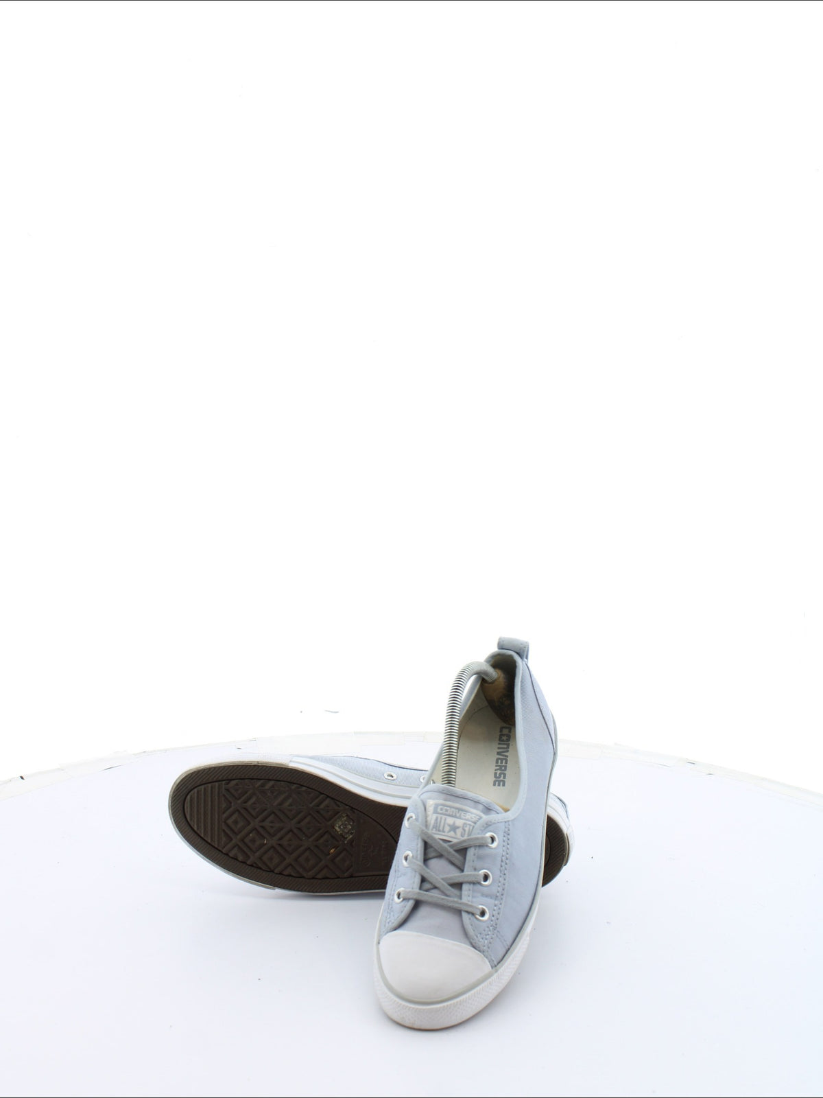 Trampki Converse Rozmiar: 40,5