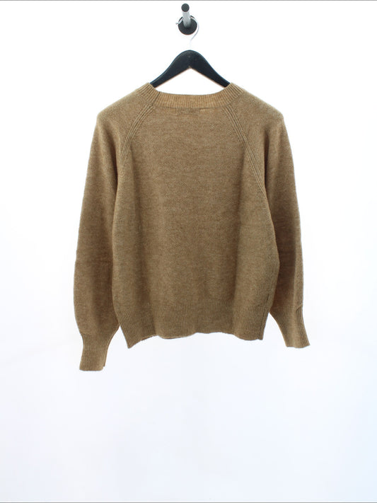 1fd1c1540702ce29fba2de96940ac750