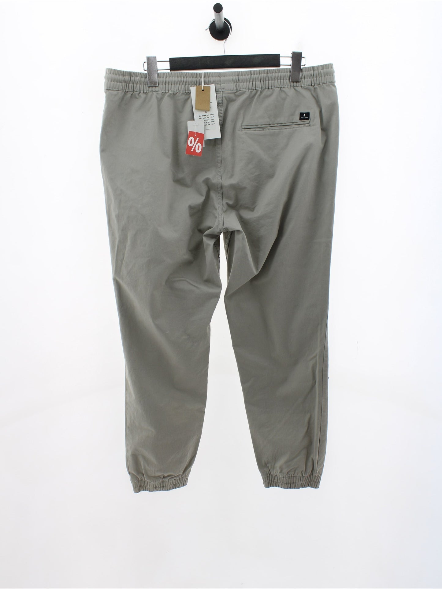 0b6493b4aa12187ebe8482866e2759a4