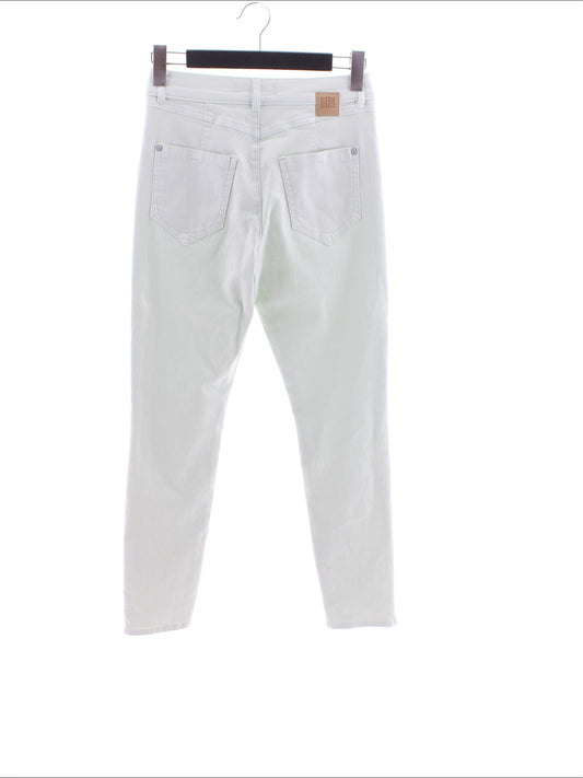 Spodnie Casual Riani Rozmiar: 36