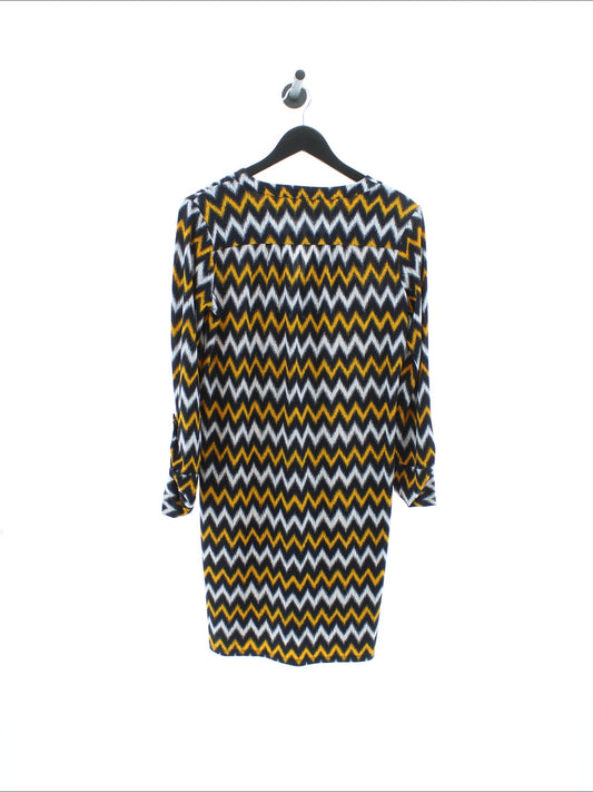 475c408e9dd1c03abf22e0adb6f1869a