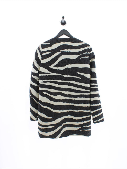 Płaszcz Rozmiar: 2XL