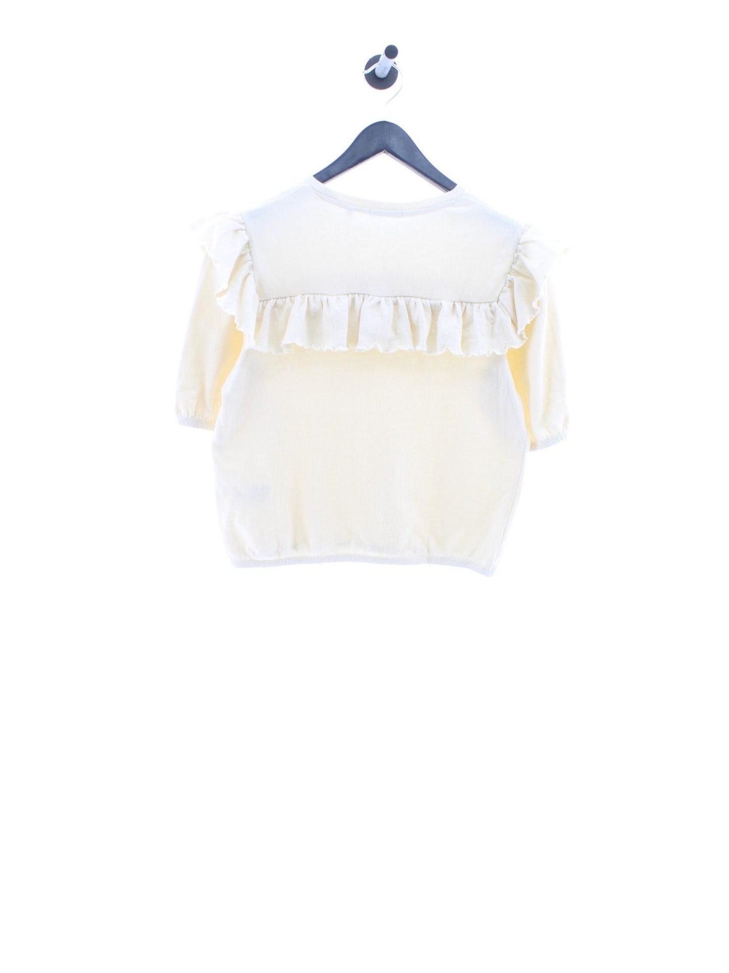 db80ad647793695a169f6c3eea37da51