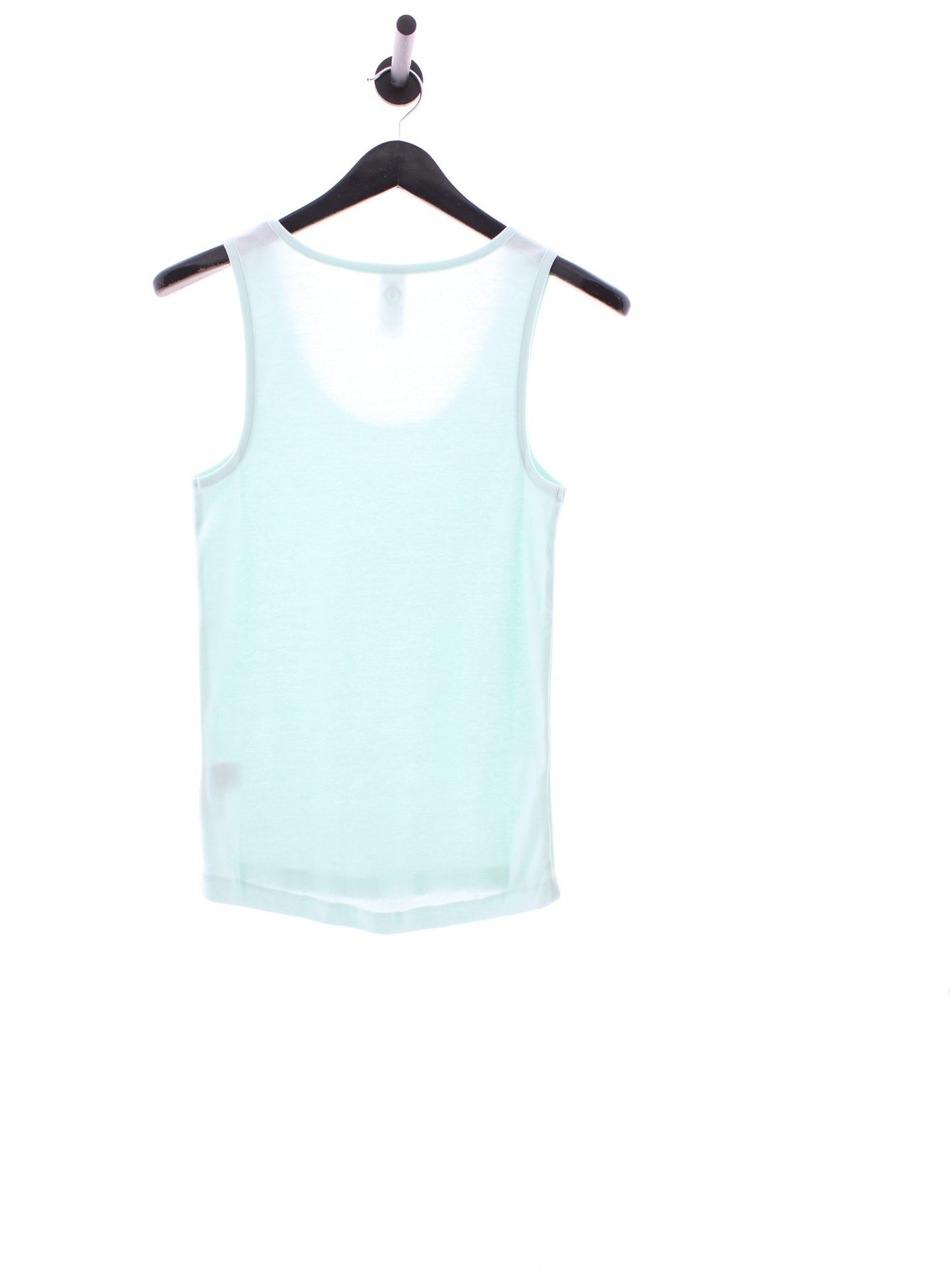 1fca4cc5f0ffd733fe6d8b4f5e057e4d