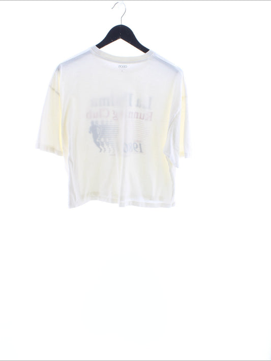T-shirt ASOS Rozmiar: M