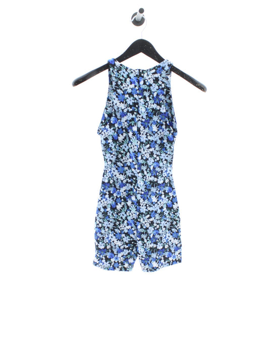 e62014980e0404fbe89409ea85b2db06