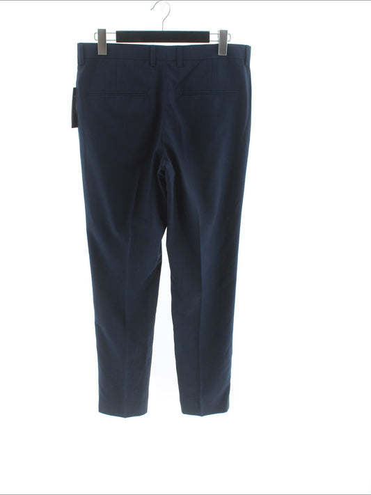 Spodnie Eleganckie H&M Rozmiar: 50