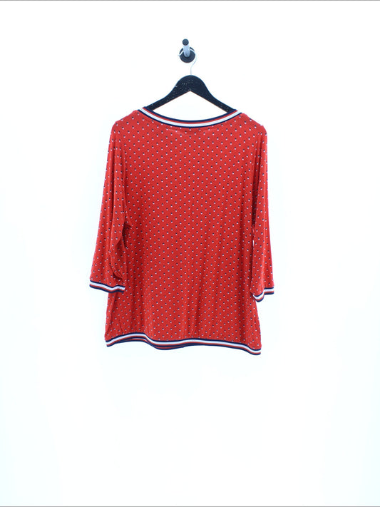 bd83f802406a338c366bfe4d3a1955ae