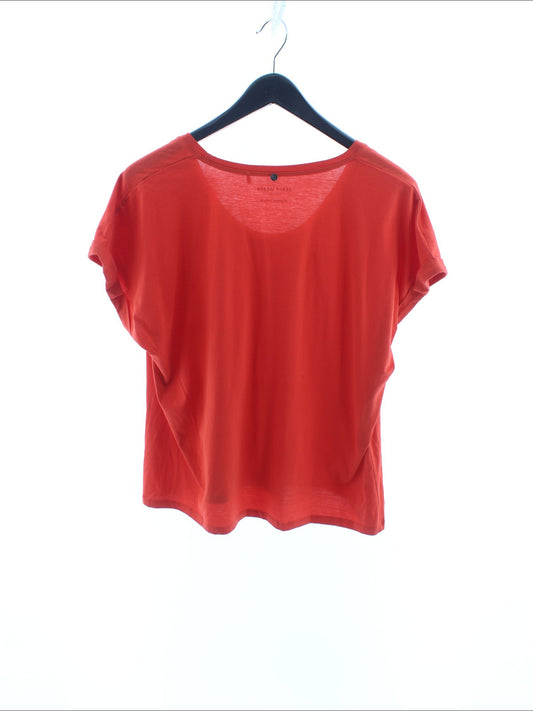 T-shirt Gerry Weber Rozmiar: XL