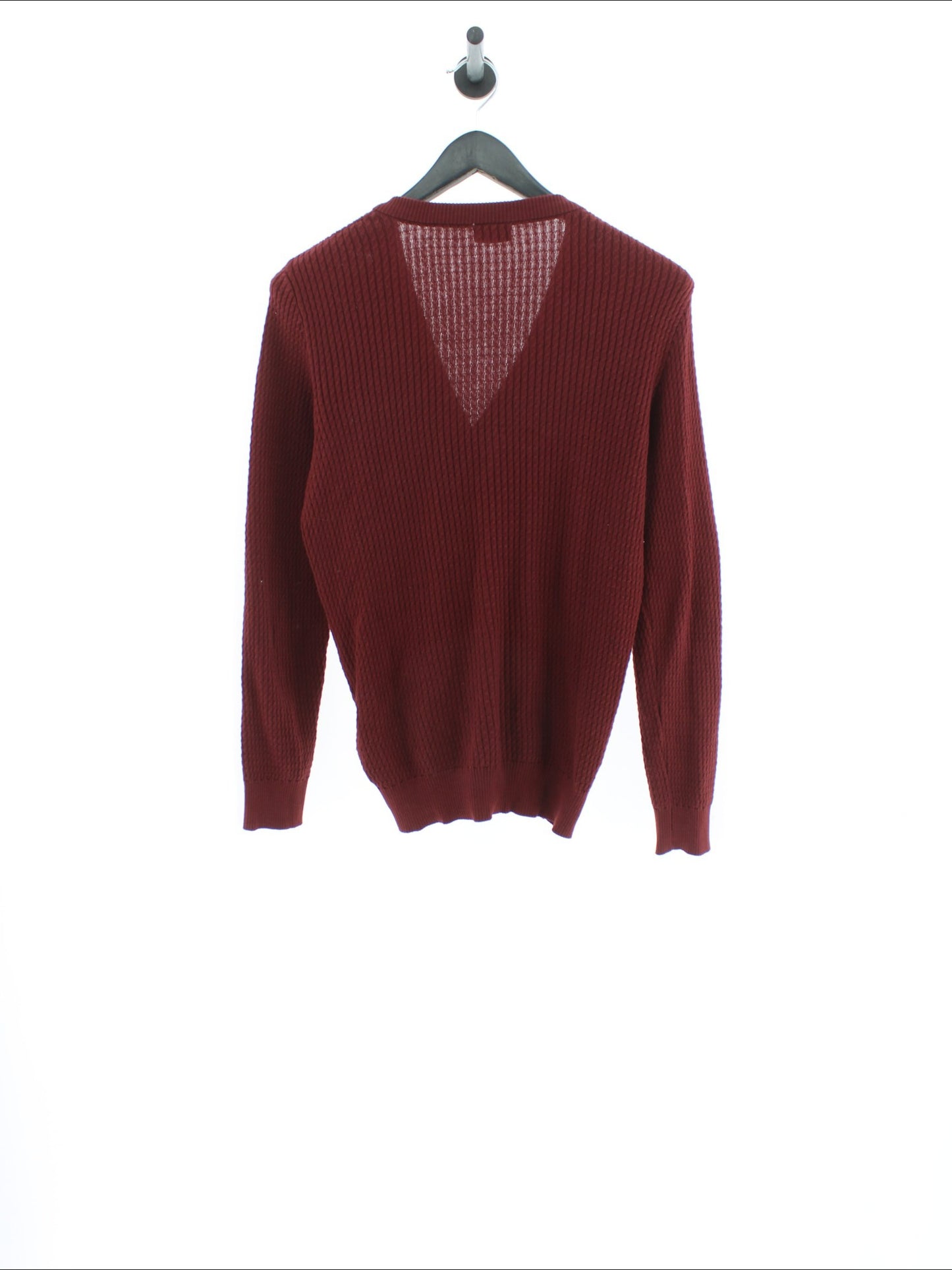 Sweter U.S.POLO ASSN Rozmiar: S