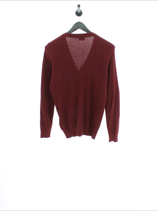Sweter U.S.POLO ASSN Rozmiar: S