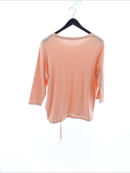 Bluza Cecil Rozmiar: XL