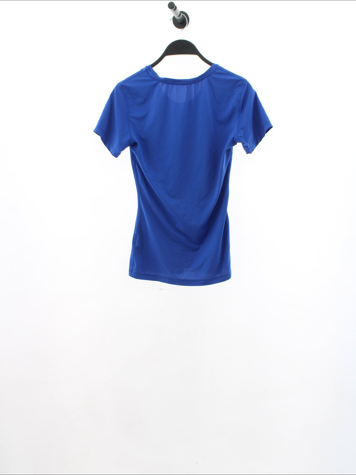 T-shirt Nike Rozmiar: M