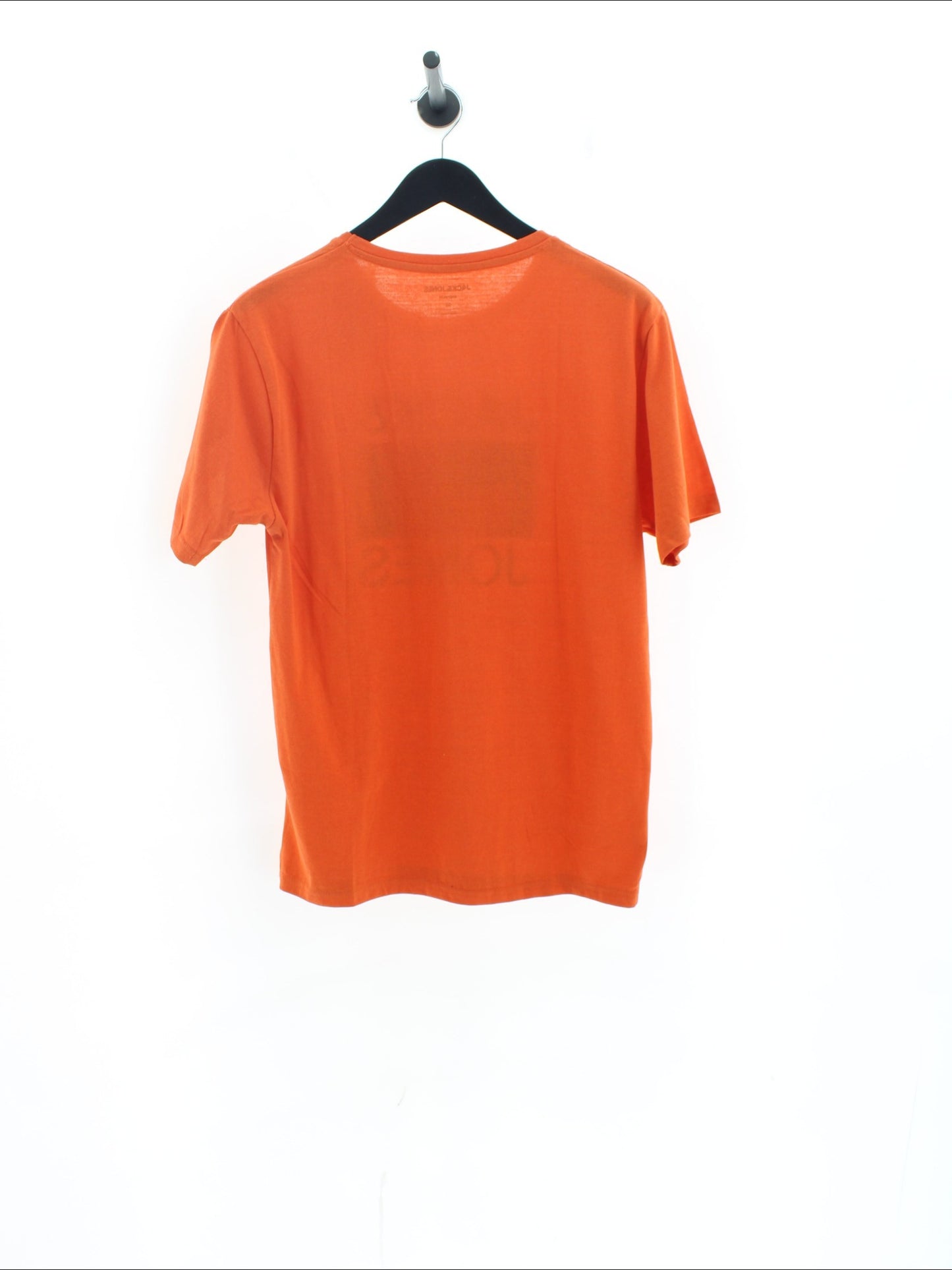 T-shirt JACK & JONES Rozmiar: M