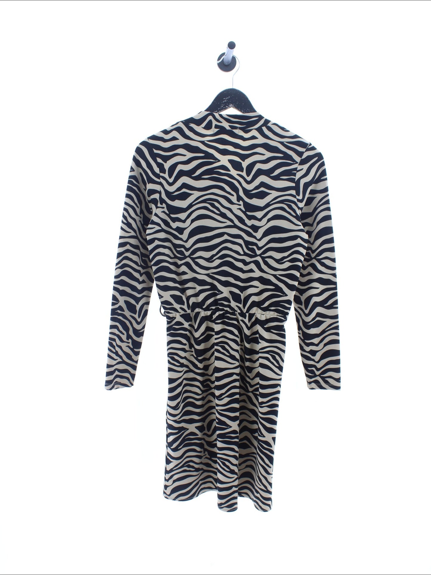 6bb4e2aacc44929cda4571d799611fa1