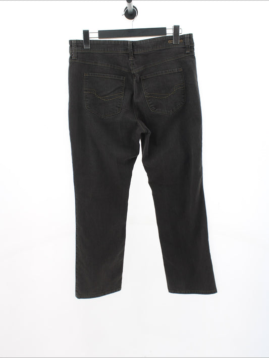 e34b1667587323811d511517dd3d1297