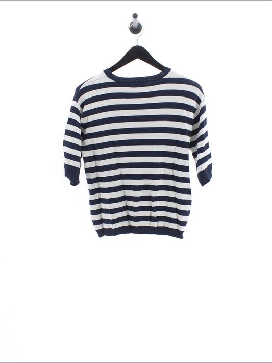 Sweter Atmosphere Rozmiar: 36