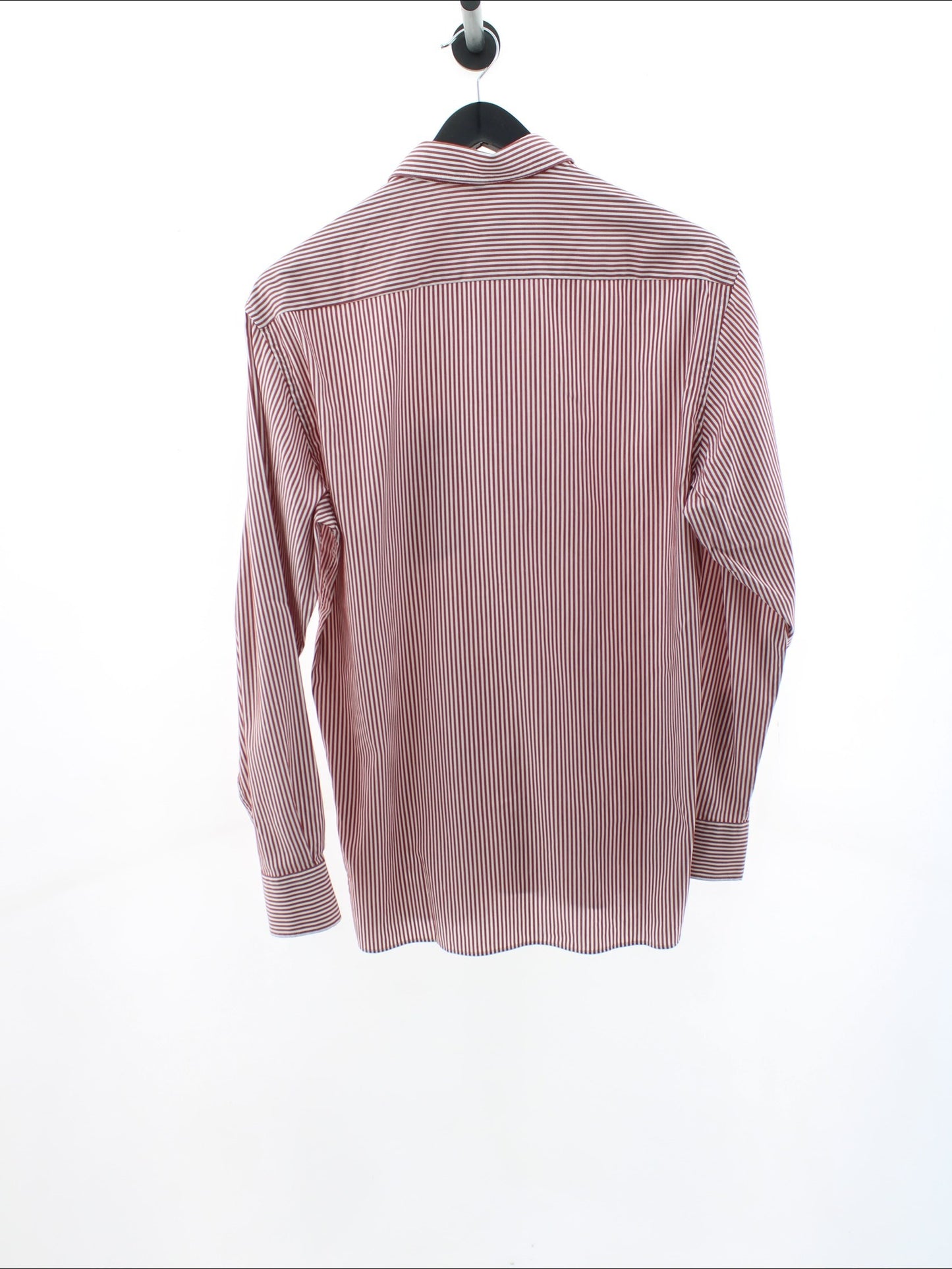 baf5a9cb73ff24c19f3c65b7ec728f0b