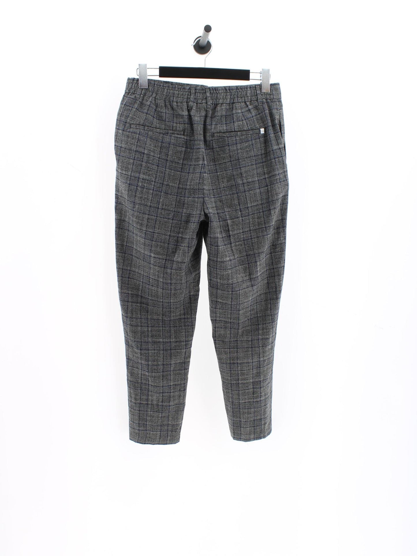 22d126e0d28f58d978aed38d316631d5