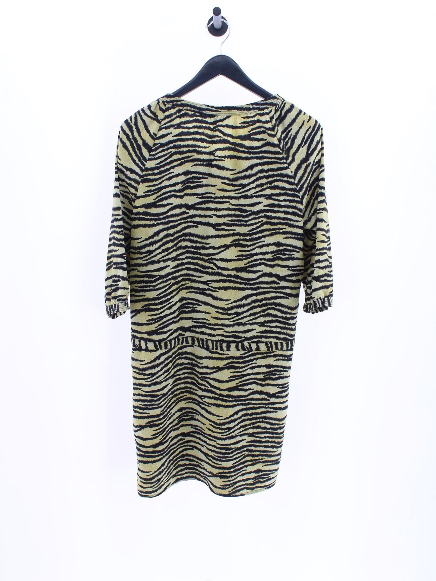 eaf84c731ac67ddd033cb80e3b2c6920