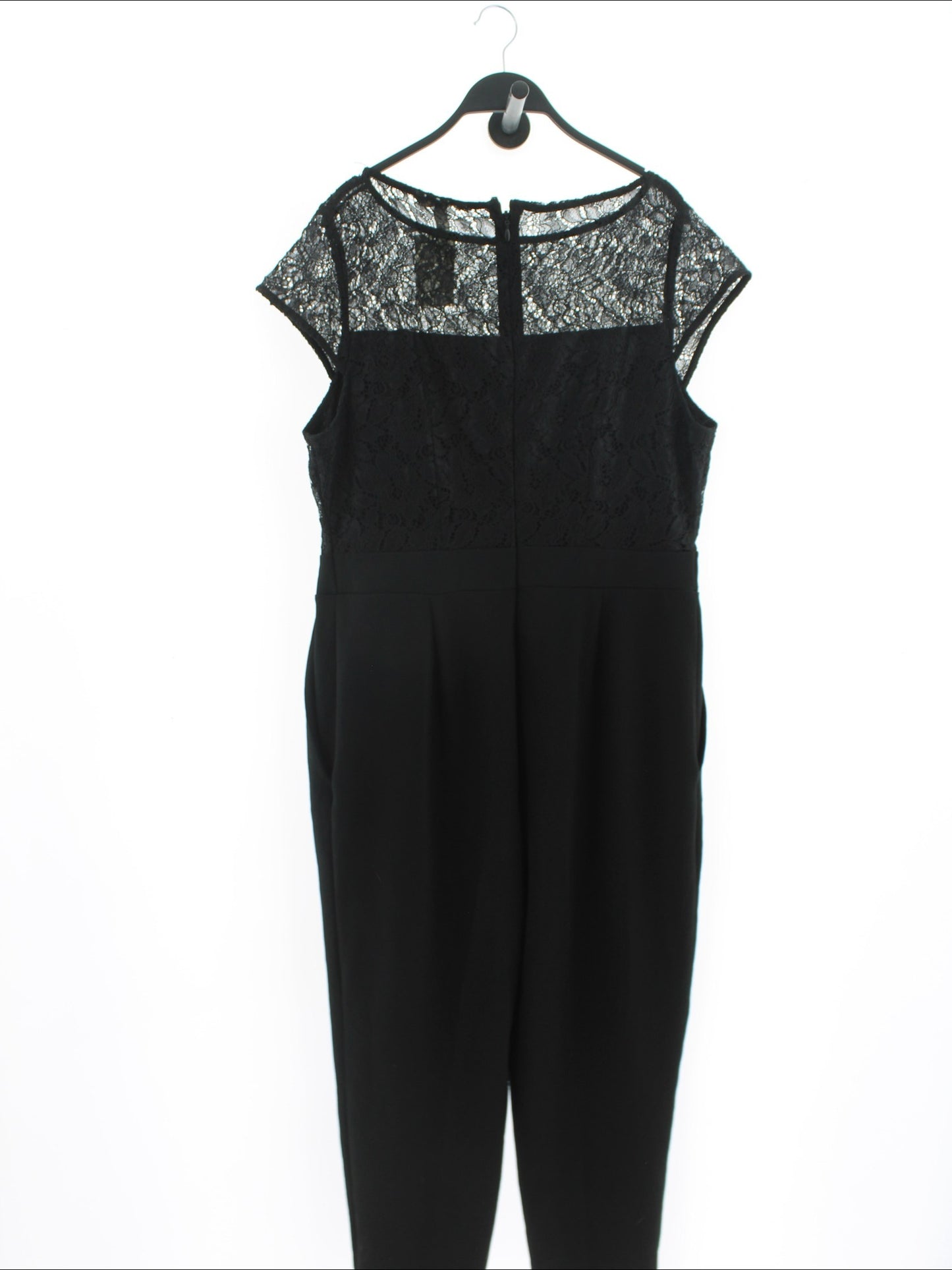 9ed4fe66a343f8e037736fbbe4b19ef6