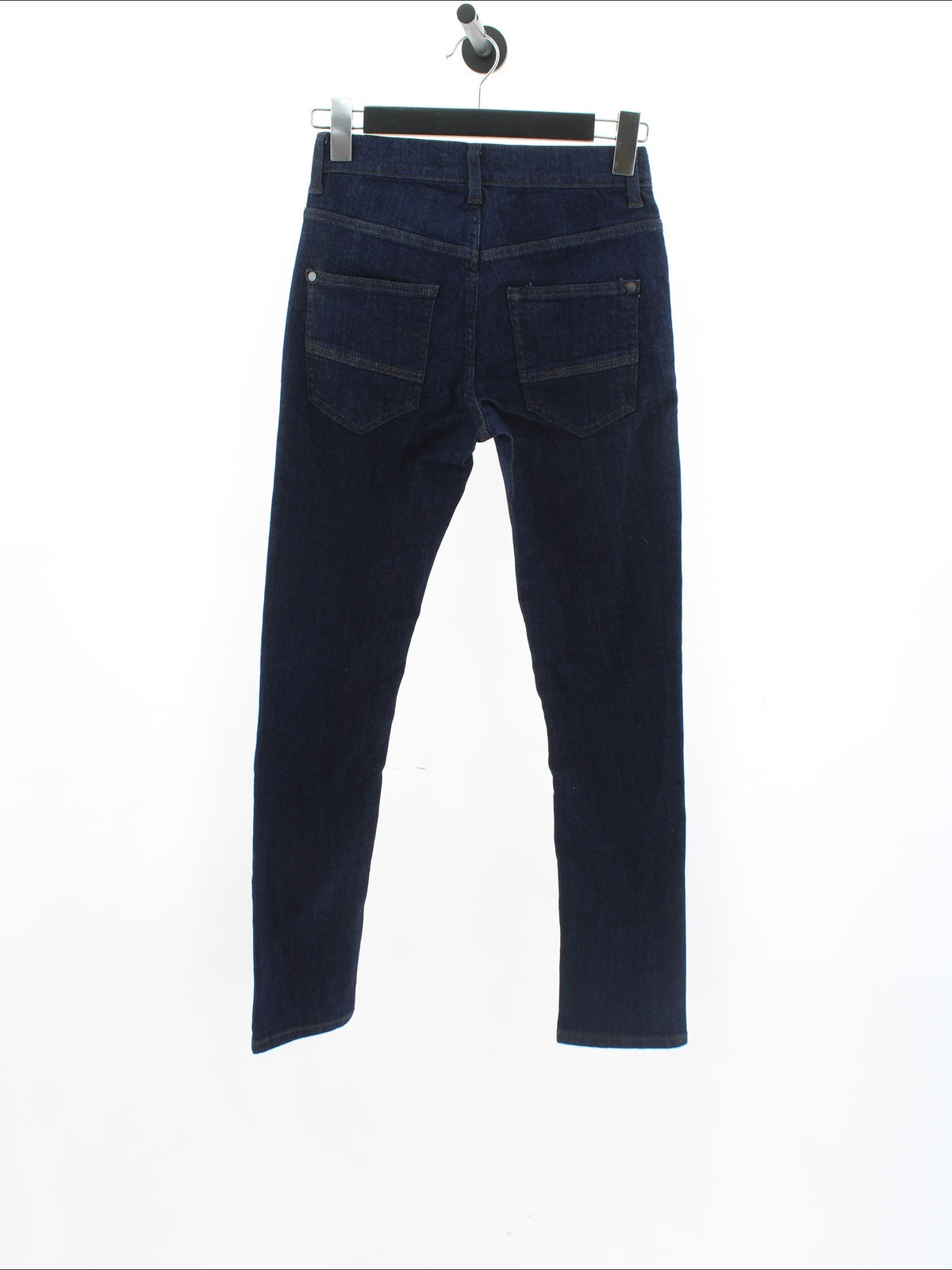 Spodnie jeans s.Oliver Rozmiar: 158