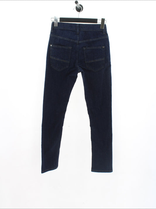 Spodnie jeans s.Oliver Rozmiar: 158