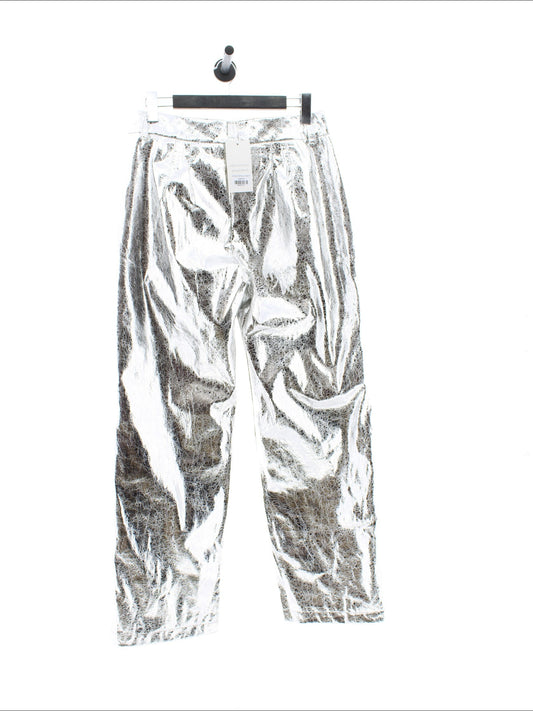 3f6512deff520e6bc32f8c5e6ede5a05