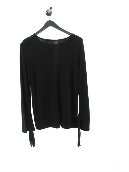 5afb3eed119b2d873013994b818e6c2f