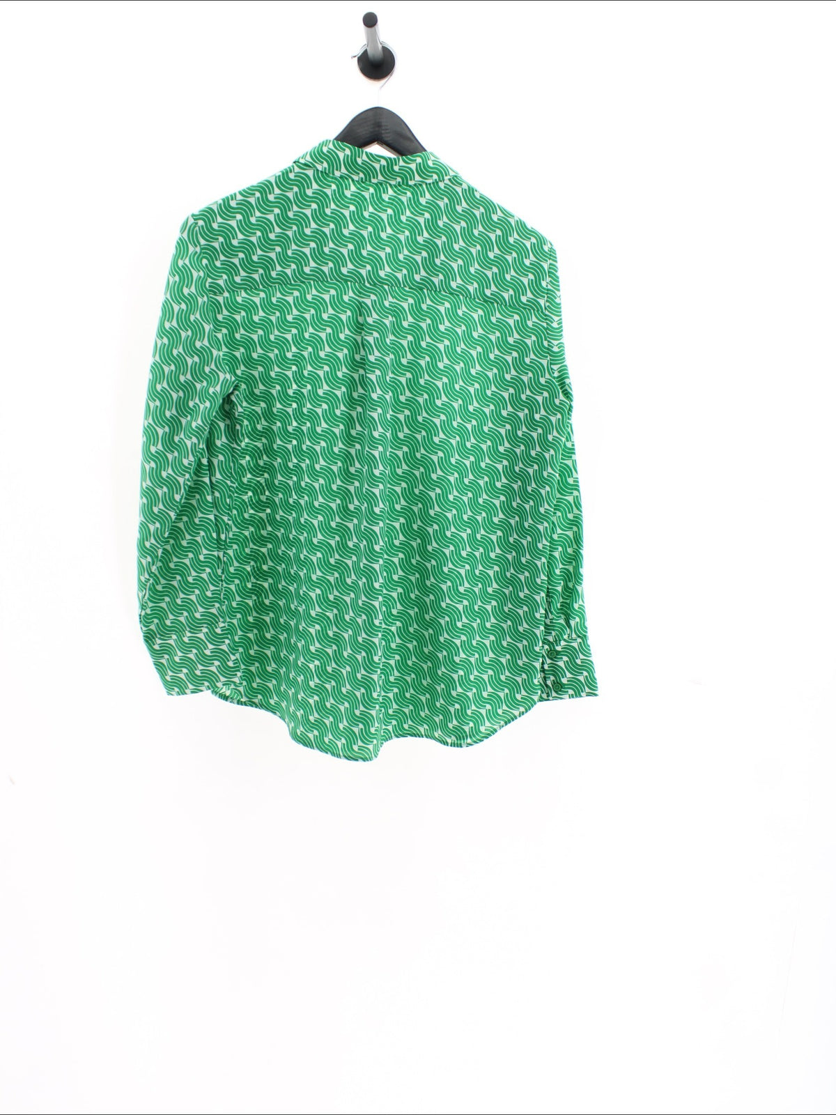 Bluzka Opus Rozmiar: 40