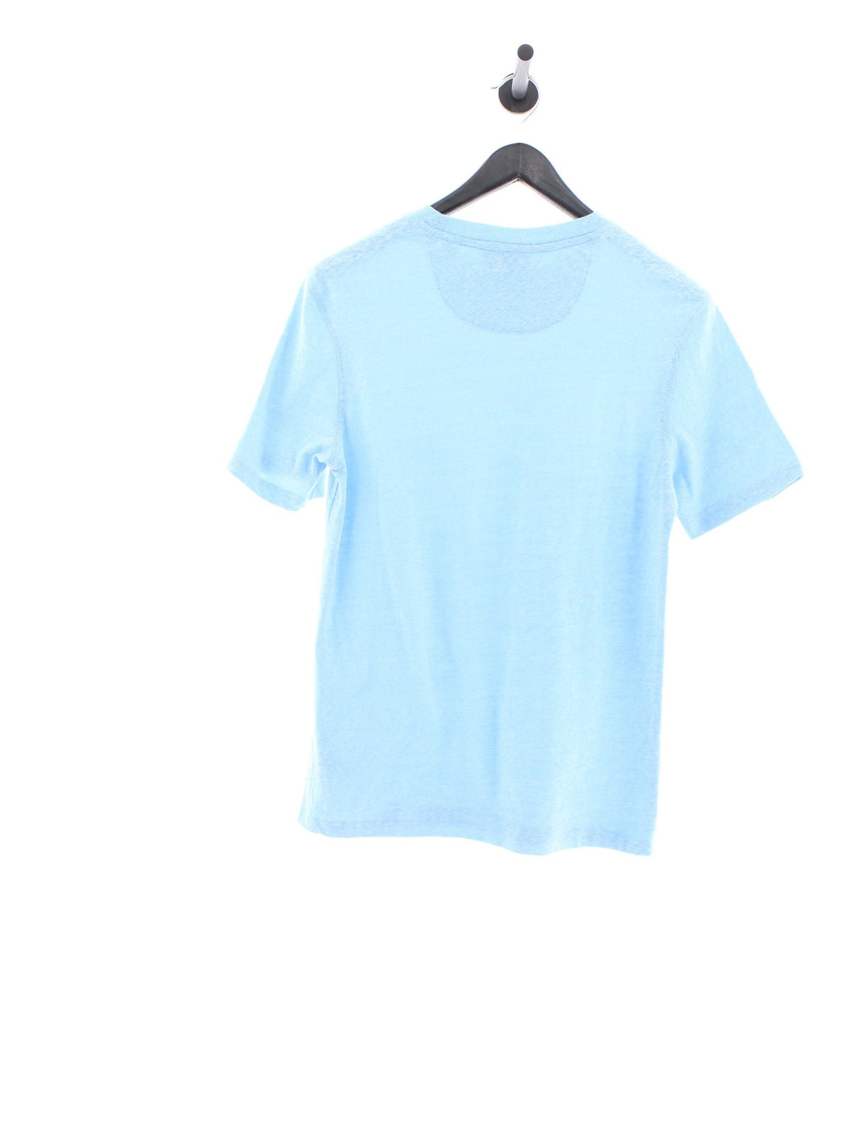 T-shirt Scotch&Soda Rozmiar: S