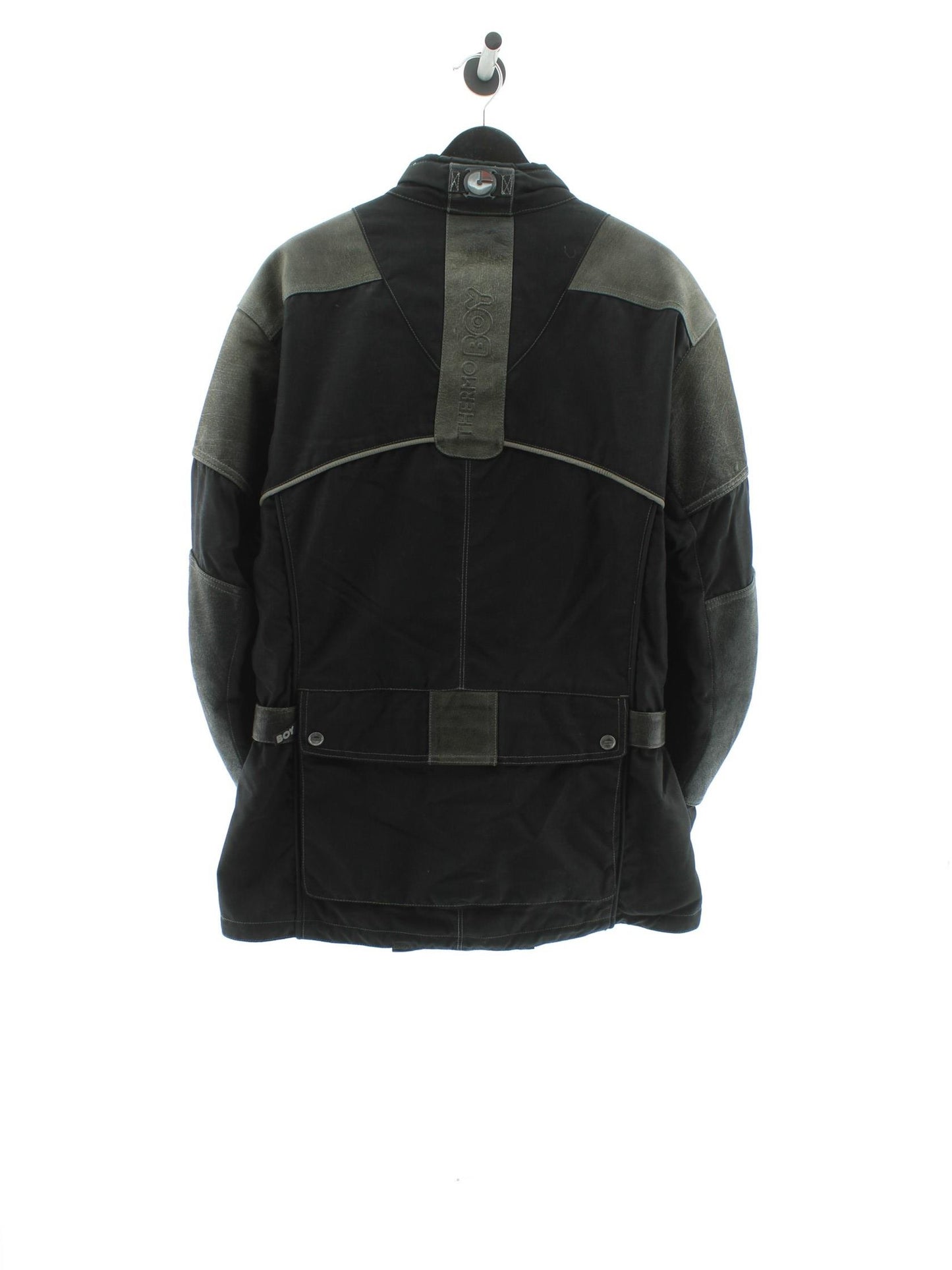 4dba75dccefcbfa053d2196c8af792bb