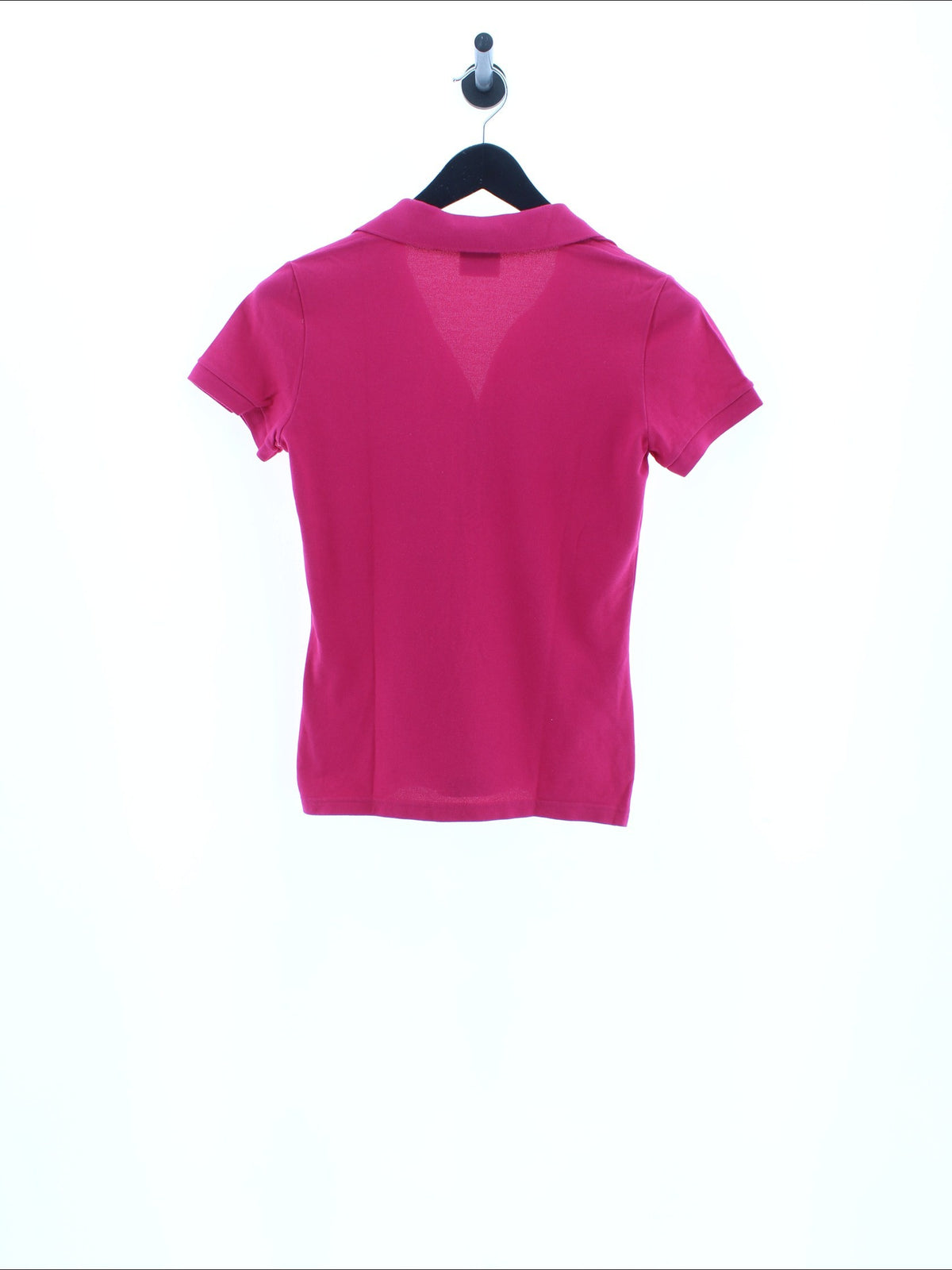 Koszulka polo Lacoste Rozmiar: 40