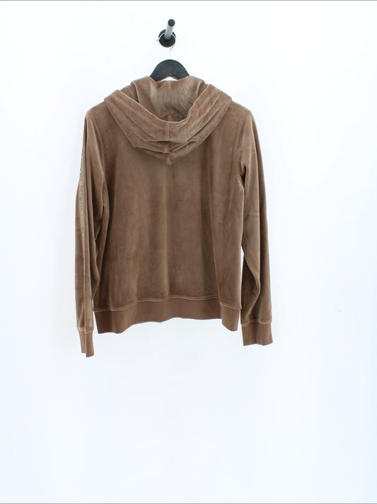 3a39bd69e0324738e7a3aae2700d6d48