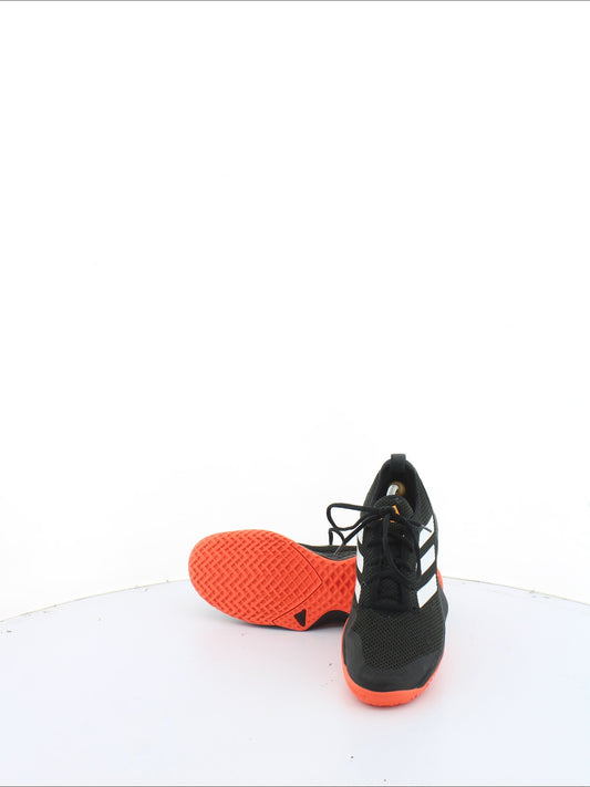 c18c19ae3abca96093317f837374d195