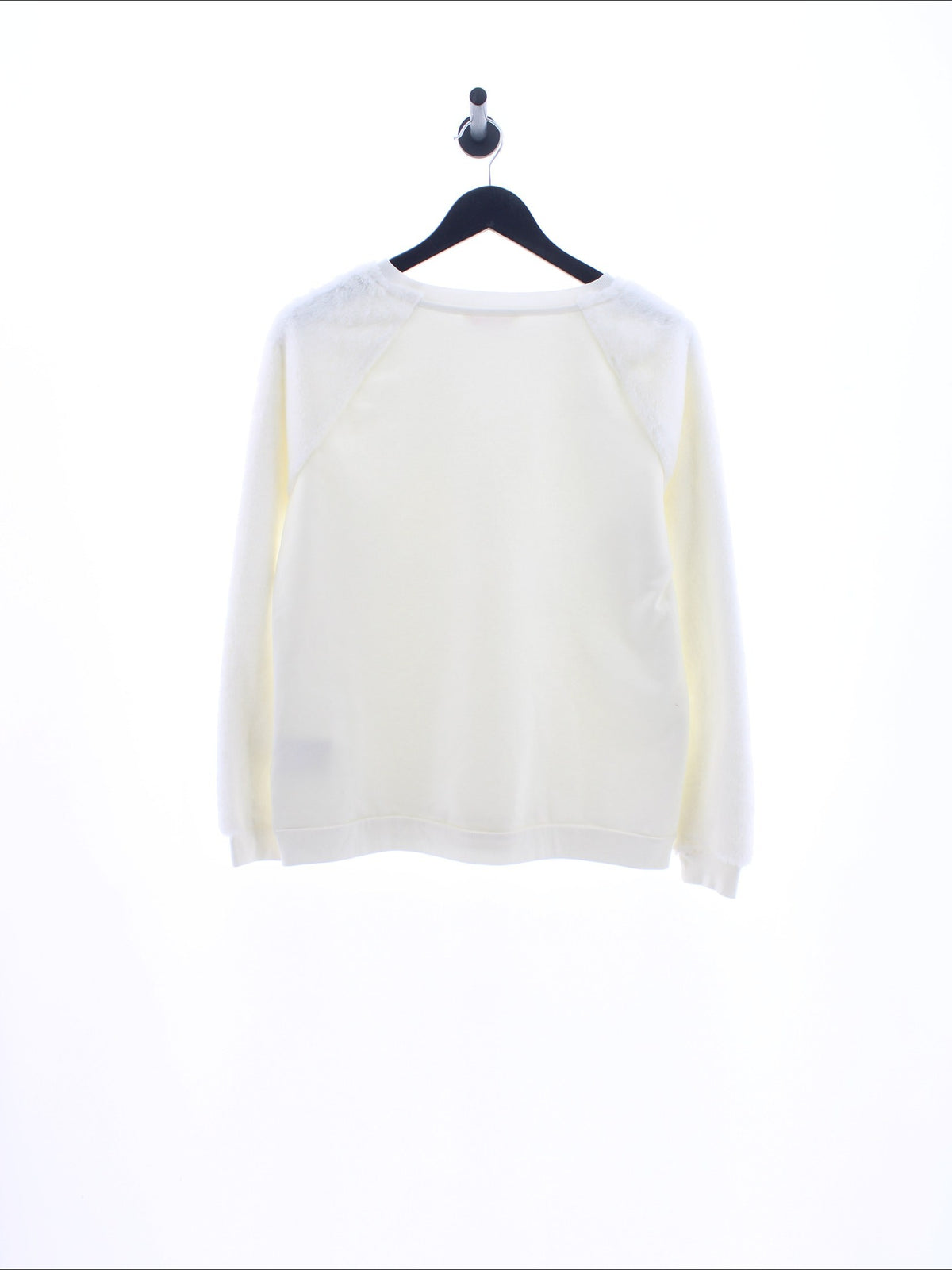 Bluza Camaieu Rozmiar: L