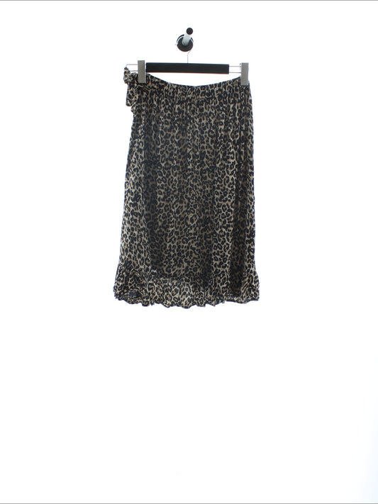 e763e2081af069902c4da12d8ed4903a