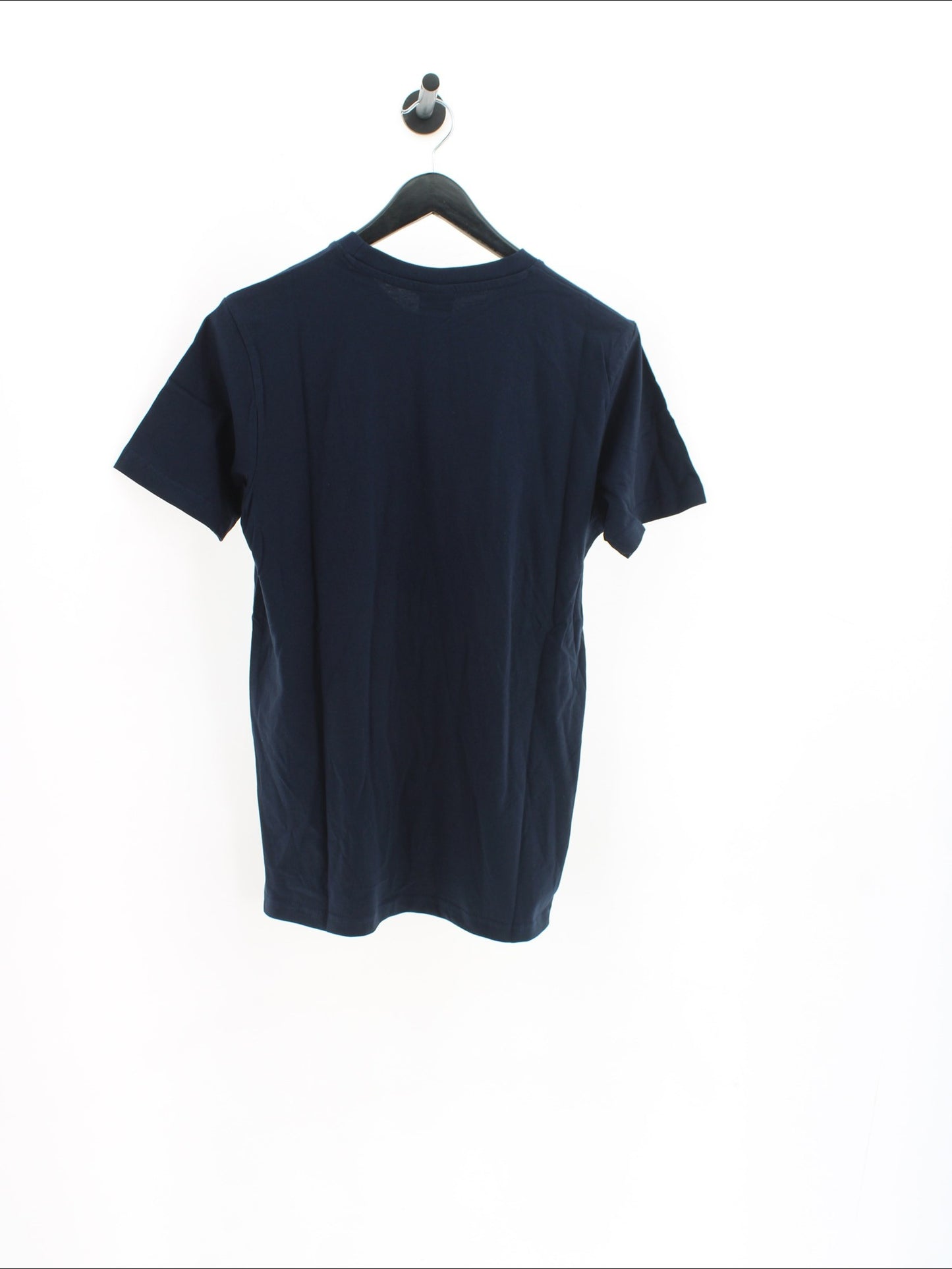 13275d2b7d4bcfd40ab3bdea83f9e208