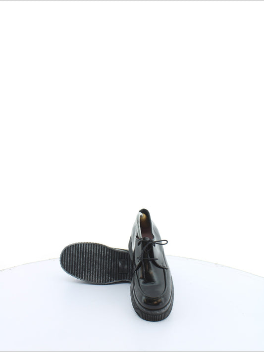 16ee80a3f12679bac376b63f49e8e59a