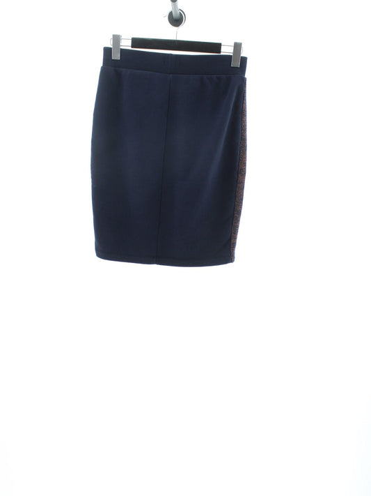 0adb2ab720b3013a9acd5356ded95b02