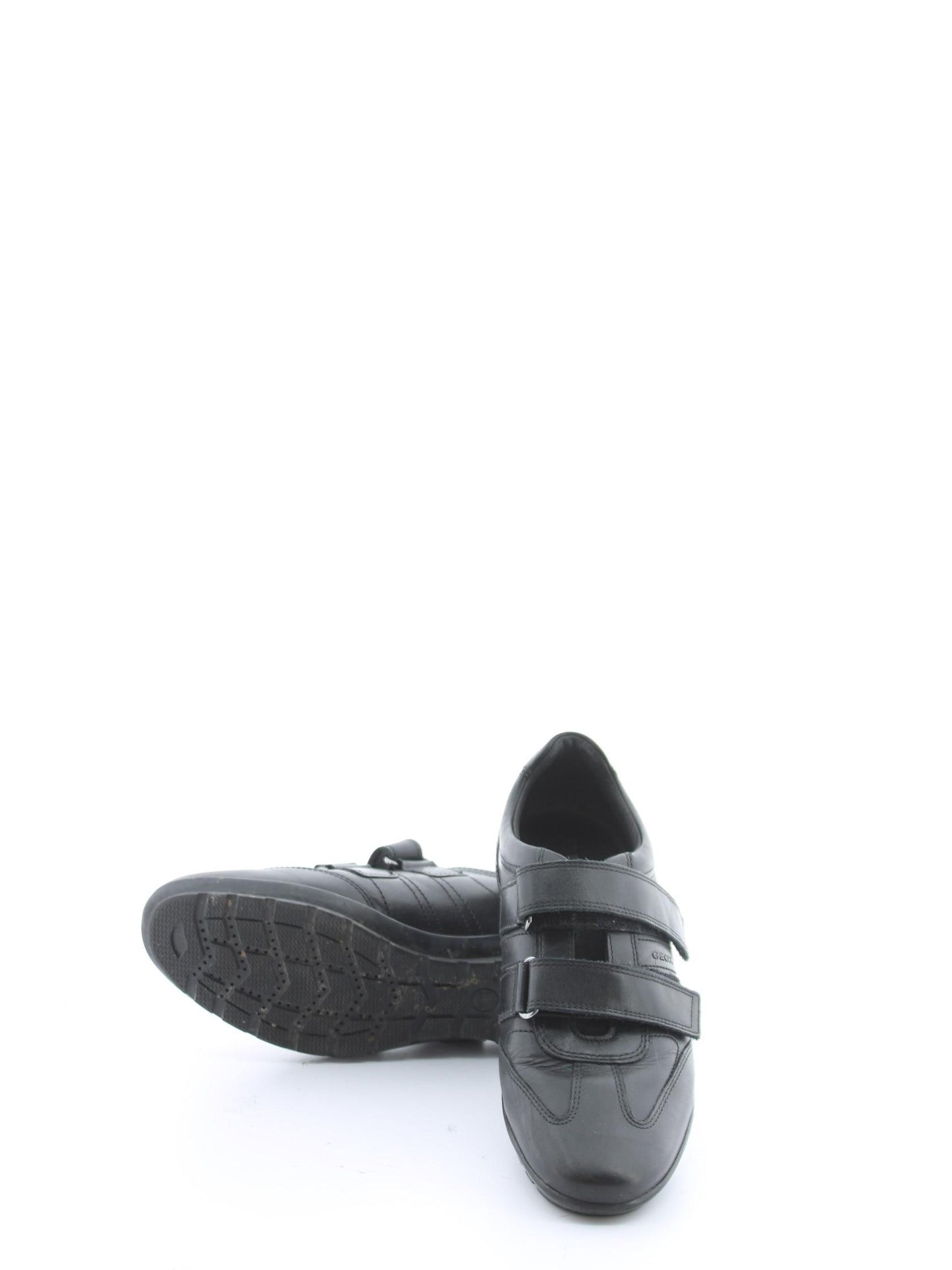 b8408f82298d70fafb4eff556285a4c4