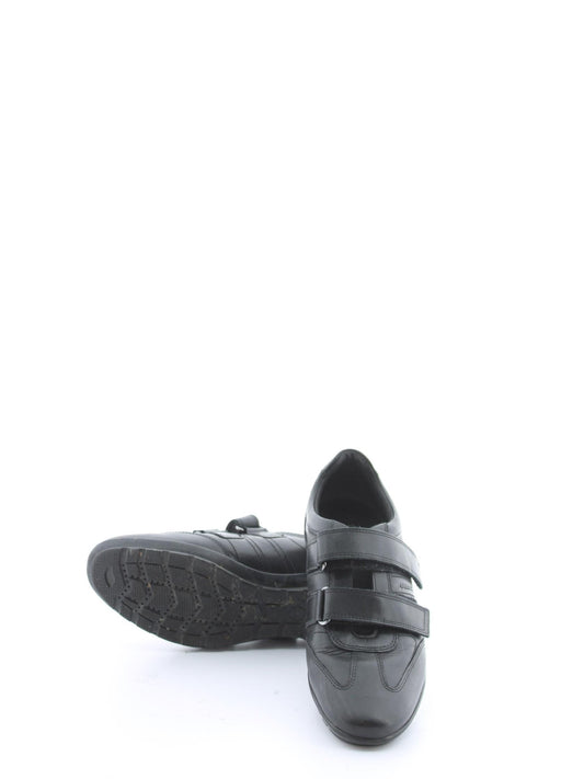 b8408f82298d70fafb4eff556285a4c4