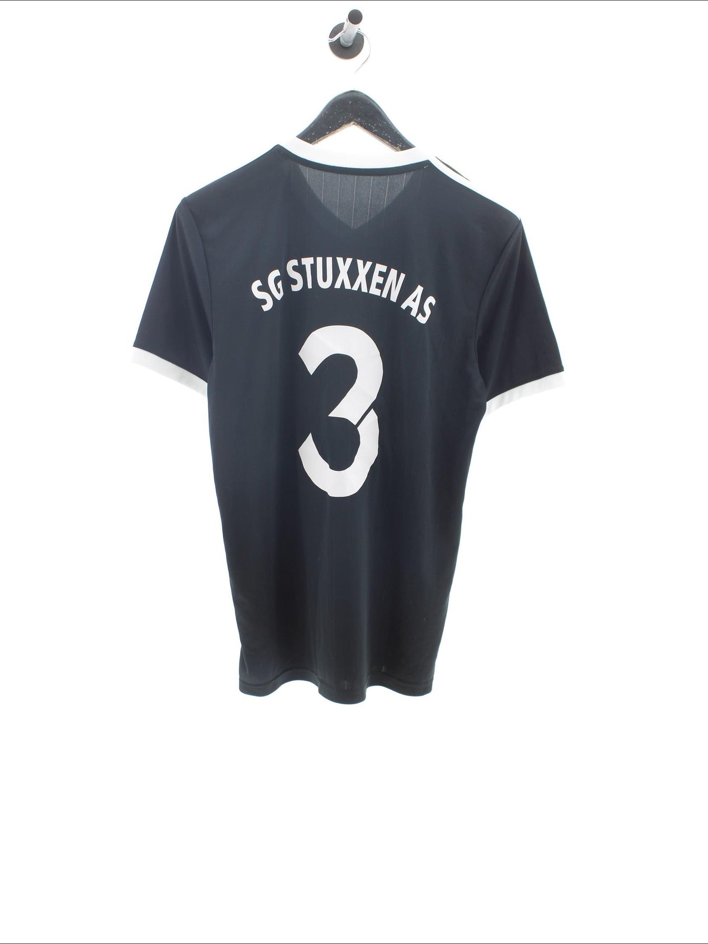 22c2372d4b9f30911b482a01e16084d7