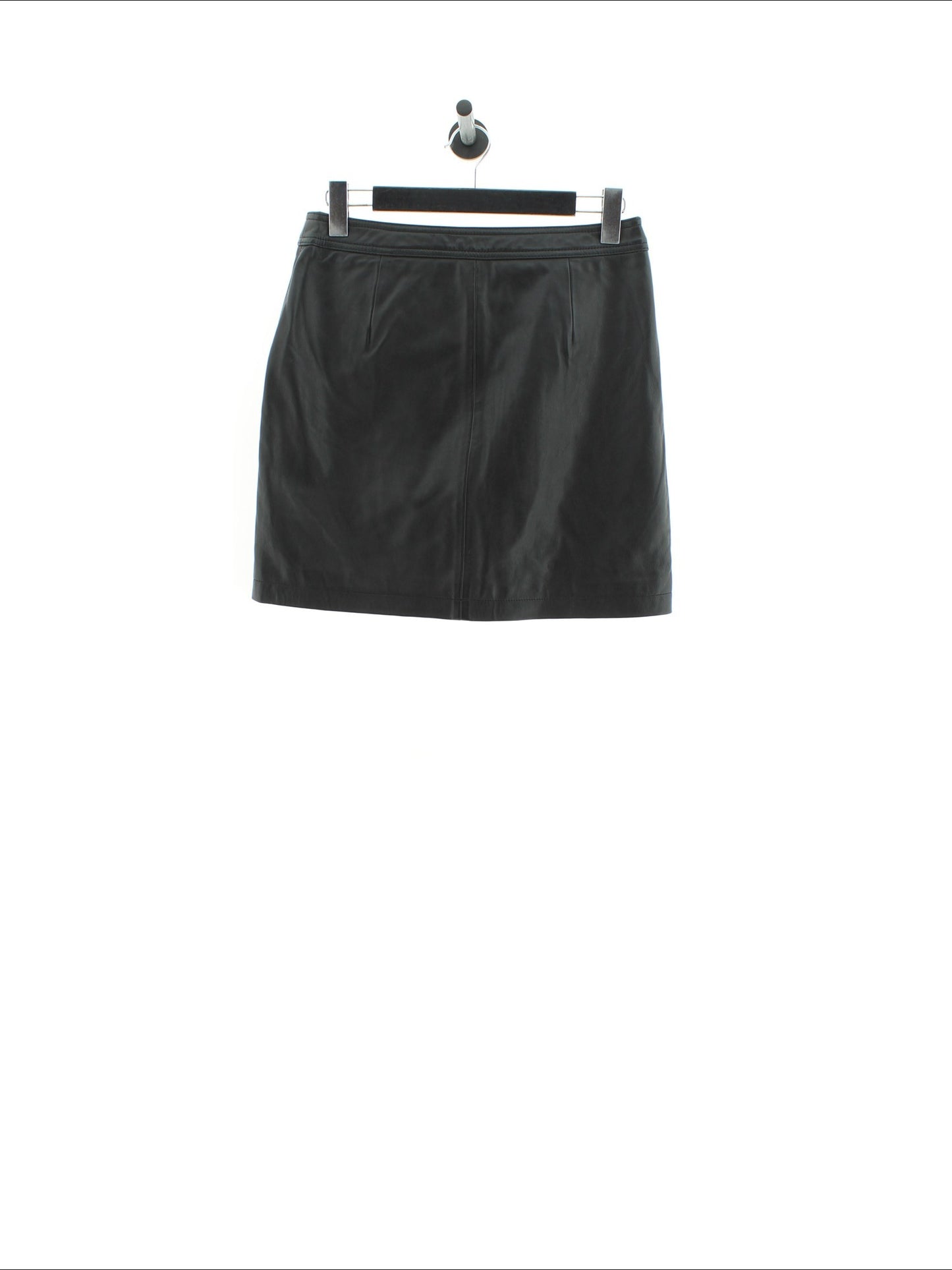 9c3a6db2718dfa685f6b6b09e04d251a