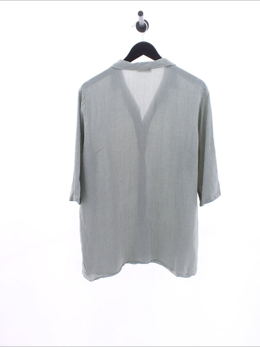 cf889bfdd5b18240c79680358c796d04