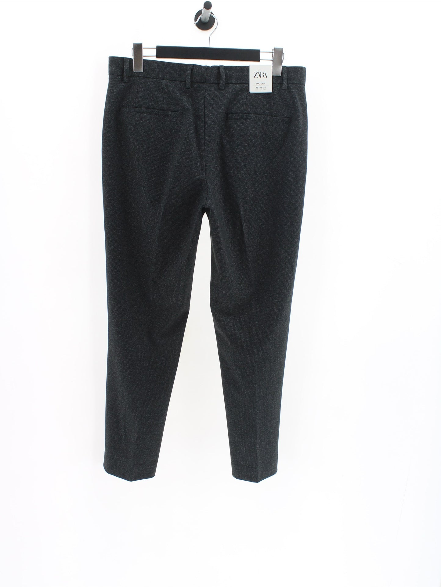 a7e7b52c0a4b1ce08eaa694d3a72fb77