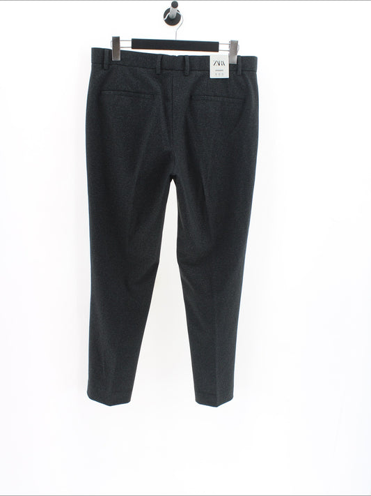 a7e7b52c0a4b1ce08eaa694d3a72fb77