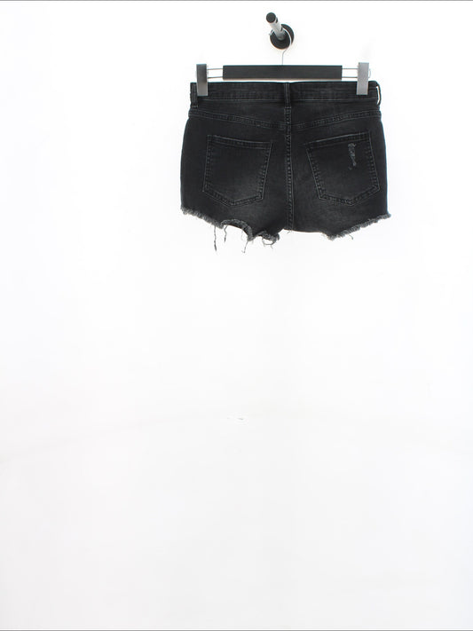 Spodenki H&M Rozmiar: 34